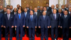 16 محافظا جديدا في مصر و23 نائبا بينهم 7 سيدات