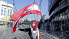 الجامعة العربية تدخل على خط الأزمة اللبنانية برسالة إلى عون