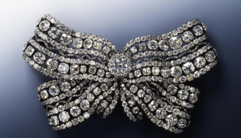 إحدى القطع المسروقة