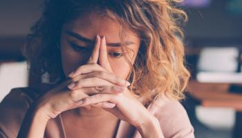 التمييز الجنسي يهدد المرأة بالاكتئاب