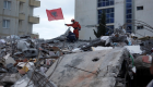 46 قتيلا في زلزال ألبانيا ومحاولات لإنقاذ رضيعين