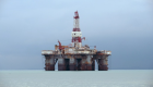 النفط يهبط بعد نمو مخزون الخام الأمريكي