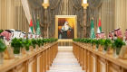 وزراء: مجلس التنسيق السعودي الإماراتي النموذج الأمثل للتعاون بين الدول