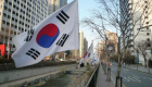 كوريا الجنوبية توفر 464 ألف وظيفة جديدة خلال الربع الثاني