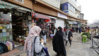 صحيفة فرنسية: إيران ممزقة بين الأقلية الثرية والأغلبية الفقيرة