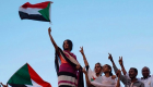 إسقاط "النظام العام" يرفع سياط "الإخوان" عن ظهور السودانيات
