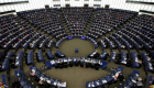 برلمان أوروبا يعلن "الطوارئ المناخية"
