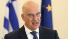 اليونان تعتبر اتفاقية السراج وتركيا "مثيرة للسخرية"