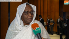 وزيرة الخارجية السودانية: رئاسة "إيجاد" تعزز دورنا دوليا وإقليميا