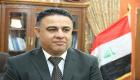 استقالة محافظ ذي قار العراقية من منصبه على خلفية تصاعد أعمال العنف