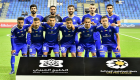 النصر يهزم الظفرة ويتأهل لربع نهائي كأس الخليج العربي