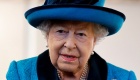 الملكة إليزابيث تعزي أسر ضحايا هجوم جسر لندن