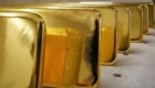 الذهب يتكبد أكبر انخفاض شهري منذ 17 شهرا
