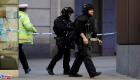 الشرطة البريطانية: مقتل 3 أشخاص في حادث الطعن بينهم المهاجم