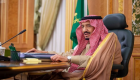 ملك البحرين يهنئ العاهل السعودي بالذكرى الخامسة للبيعة