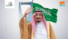 الذكرى الخامسة للبيعة.. السعودية "قبلة القمم" بقيادة الملك سلمان