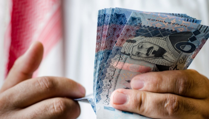 السعودية تبدأ تطبيق لائحة نظام المنافسة والمشتريات الحكومية