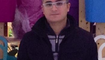 هاني السعيد