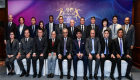 الاتحاد الآسيوي يحدد الفرق المشاركة في مونديال الأندية 2021