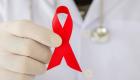 الإيدز.. 5 حقائق عن المرض القاتل 