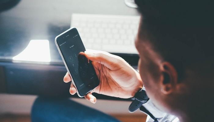 بحث بريطاني يشير إلى ارتفاع نسب التعارف على الإنترنت