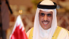وزير الإعلام البحريني مهنئا الإمارات باليوم الوطني: علاقتنا وطيدة