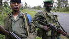 مقتل 14 شخصا في اشتباكات مع إرهابيين شرقي الكونغو