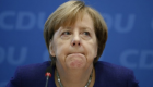 مخاوف من انهيار الائتلاف الحاكم بألمانيا بعد انتخاب قيادة جديدة
