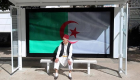 هل تجرى الانتخابات الرئاسية الجزائرية في موعدها؟