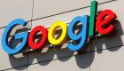 جوجل تخضع لتحقيقات أوروبية جديدة بشأن الاحتكار