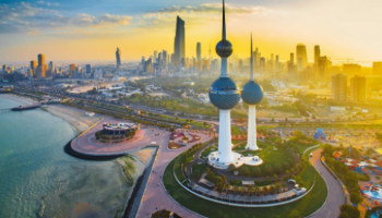 الكويت تصدر 66 تدبيرا احترازيا لمكافحة غسل الأموال