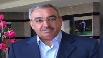 عبدالحميد توفيق