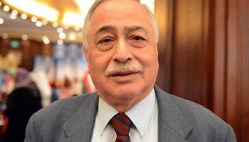 عرفان نظام الدين