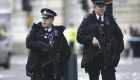 حادث "جسر لندن" يثير شكوكا حول فاعلية برامج تأهيل الإرهابيين