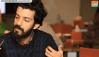 الممثل السعودي يعقوب الفرحان: "وصية بدر" آخر عمل درامي أقدمه