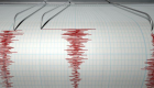 زلزال بقوة 5.2 درجة يضرب جزر سليمان