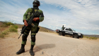 ارتفاع قتلى اشتباكات الشرطة وعصابات في المكسيك إلى 20
