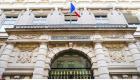 la France:  le pays peut faire mieux dans la lutte contre la fraude fiscale, selon la Cour des comptes