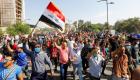 "Contra Irán". Manifestaciones masivas confirman el mensaje de los iraquíes