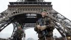 50% des Français sont prêt à mettre un militaire à la tête du pays 
