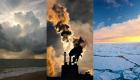 Changement climatique : définition, causes et conséquences 