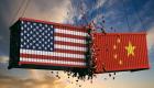 La guerre commerciale met les États-Unis et la chine dans une situation d'impasse 
