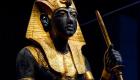 L'égyptologie fascine les français et fait battre les records de fréquentation