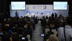 COP25 Madrid: Dos objetivos principales