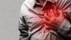 Türk Kardiyoloji Derneği araştırması: Kalp krizi geçirenlerin sadece yüzde 18’i ambulans kullanıyor