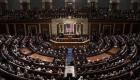 ABD Temsilciler Meclisi, Türkiye'ye yaptırım yasa tasarısını kabul etti