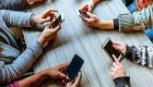 Araştırma: Her 4 gençten biri cep telefonu bağımlısı