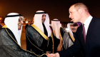 الأمير ويليام يصل إلى الكويت في زيارة رسمية 