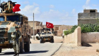 القوات التركية تختطف ذوي الاحتياجات الخاصة شمالي سوريا