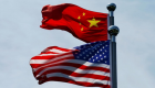 الصين تعاقب أمريكا على دعم المحتجين بهونج كونج